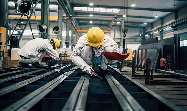 Şirinyer Katlar Arası Taşıma